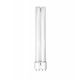 Daylight 18W Energy Saving PL Tube