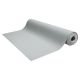 Premium Anti-Static Bench Matting, Textured, 600mm x 10m, Grey