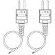 Metcal Thermocouple Kit K-Type 40 Awg (Pack Of 2)