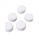 Metcal Filter Vacuum Port (5 Pack)