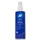 AF Isoclene 250ml Pump Spray