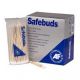 AF Safebuds - 10 Bags of 100 buds per box
