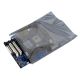 Caltex Static Shielding Bag 6x8