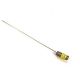 Hakko Cleaning Pin for 1.0mm Nozzle