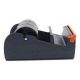 Botron Desktop ESD Tape Dispenser