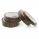Botron Conductive Grid Tape 1/2