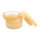 Botron Clear Antistatic Tape 1