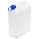 Deionized Water 20 Litres