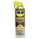 WD-40 Specialist High Performance Silicone Lubricant 300g