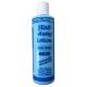 Contronic Devices Stat-Away ESD Hand Lotion 250ML Pump