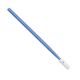Coventry ESD Static Control Swabs, Polyurethane Foam, 500 Pack