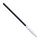 Chemtronics Coventry Diamond Swab, Knit Polyester, Pack 100