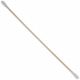 Chemtronics Cottontip Swabs Double Headed, Pack 100