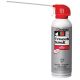 Chemtronics Typhoon Surge Duster, 8oz. Aerosol