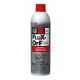 Chemtronics Flux Off Water Souble Flux Remover 383g