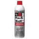 Chemtronics Pow-R-Wash Cable Cleaner 13.5oz Can 