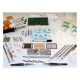 CircuitMedic Professional Circuit Board Repair Kit
