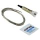 Chip Quik SMD1NL Removal System Lead-Free