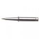 Weller Tip Soldering Screwdriver 600°F 3.18mm for W100D