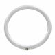 Daylight 28W Energy Saving Circular Tube