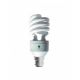 Daylight 20W BC Energy Saving Bulb