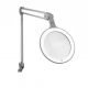 Daylight IQ Magnifying LED Lamp