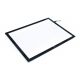 Daylight Wafer 1 Light Box (A4)