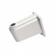 Daylight Wall Bracket