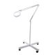 Daylight Mag Lamp S With Floor Stand