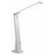 Daylight Smart Travel Lamp AN1360