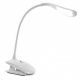 Daylight Smart Clip-on Lamp AN1380