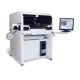DDM Novastar LS-40V Pick and Place Machine with Vision