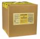 Desco Statguard Static Dissipative Floor Finish, 5 Gal