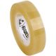 Desco Tape Wescorp Clear Esd 12MM X 32.9M X 25.4MM Core