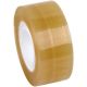 Desco Tape Wescorp Clear Esd 24MM X 32.9M X 25.4MM Core