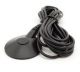Low Profile Dome Top Ground Cord