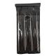 4 Piece Stainless Steel Precision Probe Set