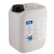 Electrolube Acrylic Protective Lacquer 5L