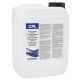 Electrolube Clear Protective Lacquer 5L