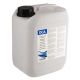 Electrolube SCC3 Conformal Coating 1L