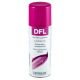 Electrolube Dry Film Lubricant 200mL