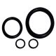 O-Ring Set for VP267 (Set of 4)