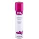 Electrolube FSL Food Safe Lubricant 400mL