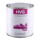 Electrolube HVG High Voltage Grease 500g