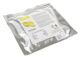 Electrolube UR5044 Dark Blue Polyurethane Resin, 10kg
