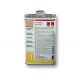 Electrolube TRV -  Varnish Insulating Transparent/Amber Can 500 ml