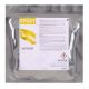 Electrolube ER1448 Encapsulation Resin 5kg