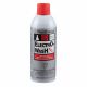 Chemtronics Electro-Wash NXO Degreaser 340g