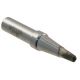 Weller Tip Soldering Screwdriver 2.4mm for WES50/WES51/WEDS51