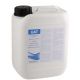 Electrolube Universal Acrylic Thinners 5L